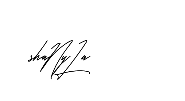 The best way (Andilay-mLmvP) to make a short signature is to pick only two or three words in your name. The name Ceard include a total of six letters. For converting this name. Ceard signature style 2 images and pictures png