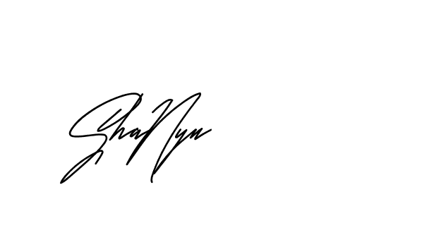 The best way (Andilay-mLmvP) to make a short signature is to pick only two or three words in your name. The name Ceard include a total of six letters. For converting this name. Ceard signature style 2 images and pictures png