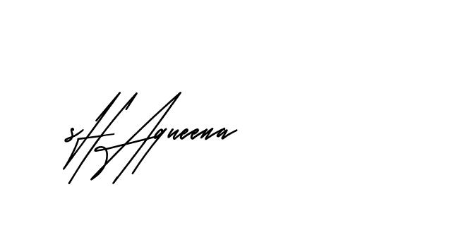 The best way (Andilay-mLmvP) to make a short signature is to pick only two or three words in your name. The name Ceard include a total of six letters. For converting this name. Ceard signature style 2 images and pictures png