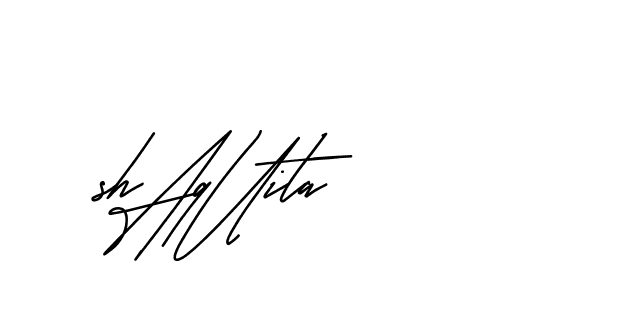 The best way (Andilay-mLmvP) to make a short signature is to pick only two or three words in your name. The name Ceard include a total of six letters. For converting this name. Ceard signature style 2 images and pictures png