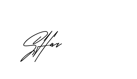 The best way (Andilay-mLmvP) to make a short signature is to pick only two or three words in your name. The name Ceard include a total of six letters. For converting this name. Ceard signature style 2 images and pictures png