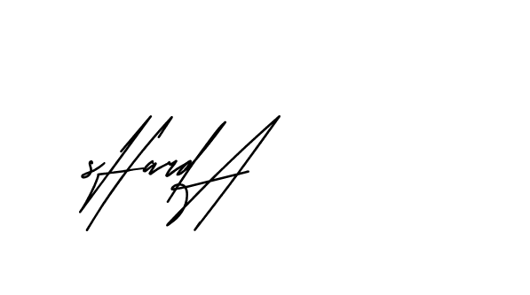 The best way (Andilay-mLmvP) to make a short signature is to pick only two or three words in your name. The name Ceard include a total of six letters. For converting this name. Ceard signature style 2 images and pictures png