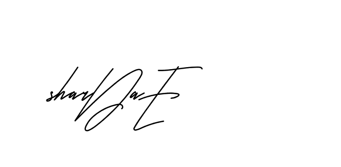 The best way (Andilay-mLmvP) to make a short signature is to pick only two or three words in your name. The name Ceard include a total of six letters. For converting this name. Ceard signature style 2 images and pictures png