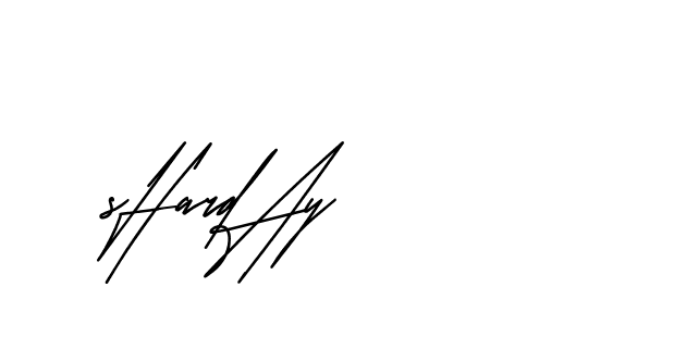 The best way (Andilay-mLmvP) to make a short signature is to pick only two or three words in your name. The name Ceard include a total of six letters. For converting this name. Ceard signature style 2 images and pictures png