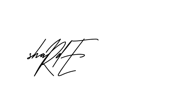 The best way (Andilay-mLmvP) to make a short signature is to pick only two or three words in your name. The name Ceard include a total of six letters. For converting this name. Ceard signature style 2 images and pictures png