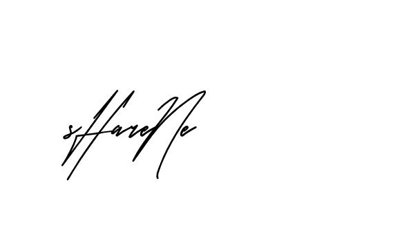The best way (Andilay-mLmvP) to make a short signature is to pick only two or three words in your name. The name Ceard include a total of six letters. For converting this name. Ceard signature style 2 images and pictures png