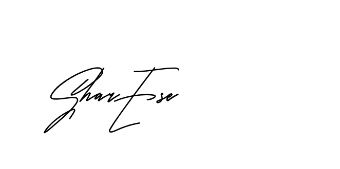 The best way (Andilay-mLmvP) to make a short signature is to pick only two or three words in your name. The name Ceard include a total of six letters. For converting this name. Ceard signature style 2 images and pictures png