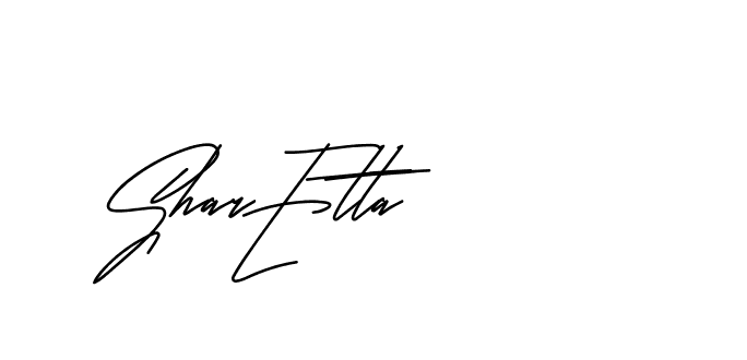 The best way (Andilay-mLmvP) to make a short signature is to pick only two or three words in your name. The name Ceard include a total of six letters. For converting this name. Ceard signature style 2 images and pictures png