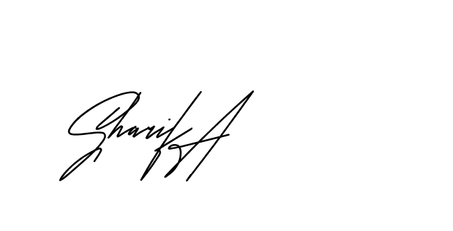The best way (Andilay-mLmvP) to make a short signature is to pick only two or three words in your name. The name Ceard include a total of six letters. For converting this name. Ceard signature style 2 images and pictures png