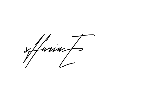 The best way (Andilay-mLmvP) to make a short signature is to pick only two or three words in your name. The name Ceard include a total of six letters. For converting this name. Ceard signature style 2 images and pictures png