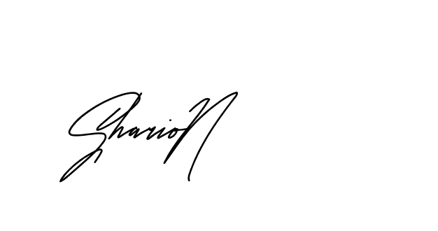 The best way (Andilay-mLmvP) to make a short signature is to pick only two or three words in your name. The name Ceard include a total of six letters. For converting this name. Ceard signature style 2 images and pictures png