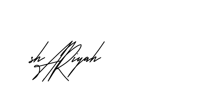 The best way (Andilay-mLmvP) to make a short signature is to pick only two or three words in your name. The name Ceard include a total of six letters. For converting this name. Ceard signature style 2 images and pictures png