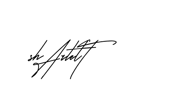 The best way (Andilay-mLmvP) to make a short signature is to pick only two or three words in your name. The name Ceard include a total of six letters. For converting this name. Ceard signature style 2 images and pictures png