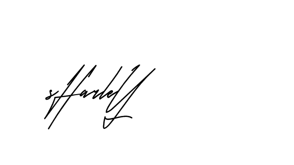 The best way (Andilay-mLmvP) to make a short signature is to pick only two or three words in your name. The name Ceard include a total of six letters. For converting this name. Ceard signature style 2 images and pictures png