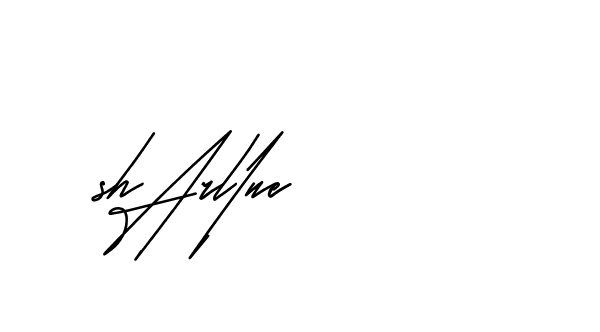 The best way (Andilay-mLmvP) to make a short signature is to pick only two or three words in your name. The name Ceard include a total of six letters. For converting this name. Ceard signature style 2 images and pictures png