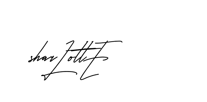 The best way (Andilay-mLmvP) to make a short signature is to pick only two or three words in your name. The name Ceard include a total of six letters. For converting this name. Ceard signature style 2 images and pictures png