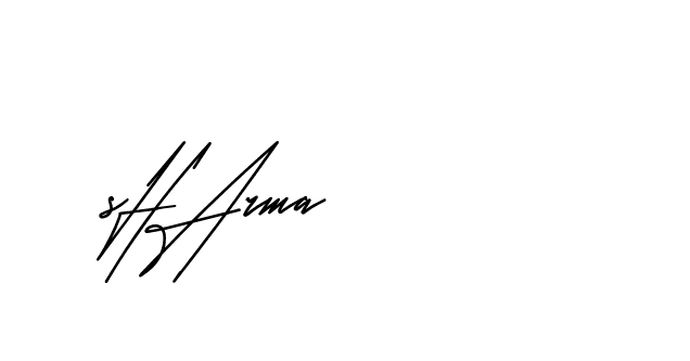 The best way (Andilay-mLmvP) to make a short signature is to pick only two or three words in your name. The name Ceard include a total of six letters. For converting this name. Ceard signature style 2 images and pictures png