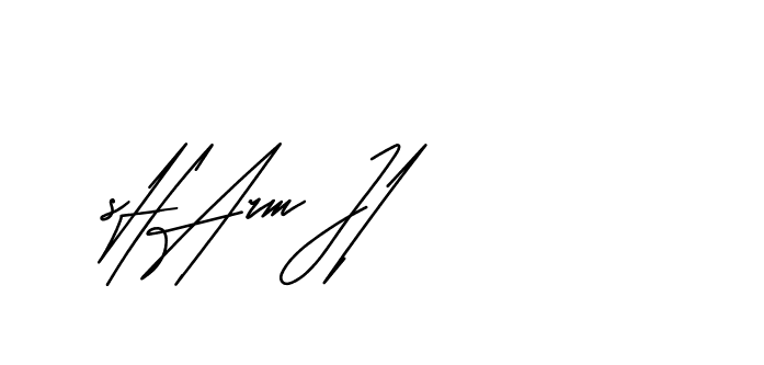 The best way (Andilay-mLmvP) to make a short signature is to pick only two or three words in your name. The name Ceard include a total of six letters. For converting this name. Ceard signature style 2 images and pictures png