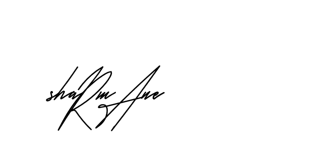 The best way (Andilay-mLmvP) to make a short signature is to pick only two or three words in your name. The name Ceard include a total of six letters. For converting this name. Ceard signature style 2 images and pictures png