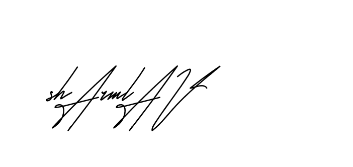 The best way (Andilay-mLmvP) to make a short signature is to pick only two or three words in your name. The name Ceard include a total of six letters. For converting this name. Ceard signature style 2 images and pictures png