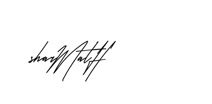 The best way (Andilay-mLmvP) to make a short signature is to pick only two or three words in your name. The name Ceard include a total of six letters. For converting this name. Ceard signature style 2 images and pictures png