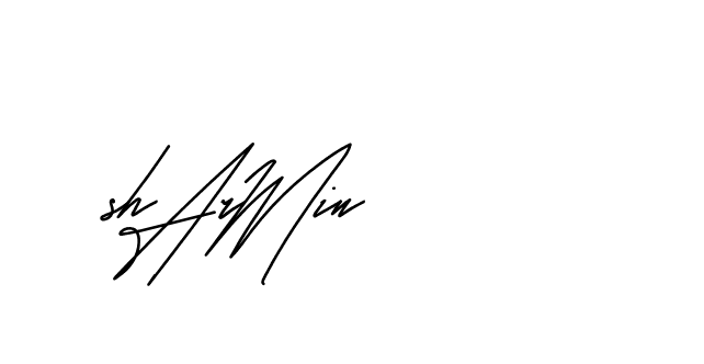 The best way (Andilay-mLmvP) to make a short signature is to pick only two or three words in your name. The name Ceard include a total of six letters. For converting this name. Ceard signature style 2 images and pictures png