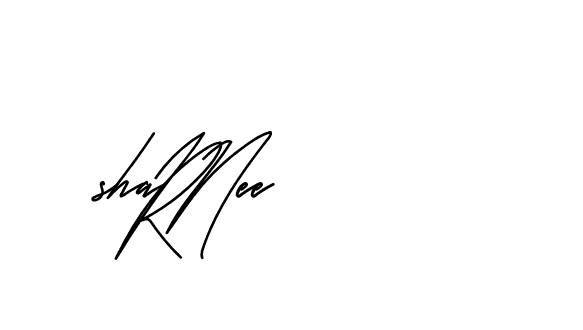 The best way (Andilay-mLmvP) to make a short signature is to pick only two or three words in your name. The name Ceard include a total of six letters. For converting this name. Ceard signature style 2 images and pictures png