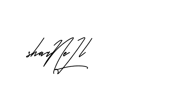 The best way (Andilay-mLmvP) to make a short signature is to pick only two or three words in your name. The name Ceard include a total of six letters. For converting this name. Ceard signature style 2 images and pictures png