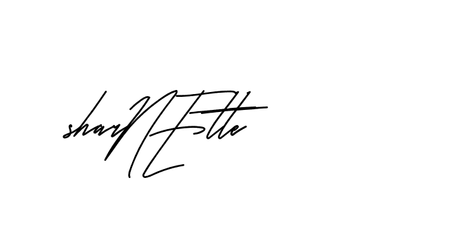 The best way (Andilay-mLmvP) to make a short signature is to pick only two or three words in your name. The name Ceard include a total of six letters. For converting this name. Ceard signature style 2 images and pictures png