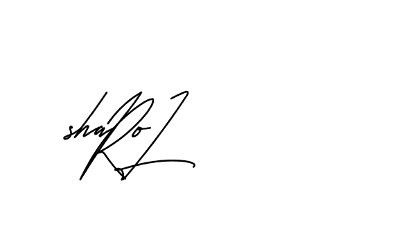 The best way (Andilay-mLmvP) to make a short signature is to pick only two or three words in your name. The name Ceard include a total of six letters. For converting this name. Ceard signature style 2 images and pictures png