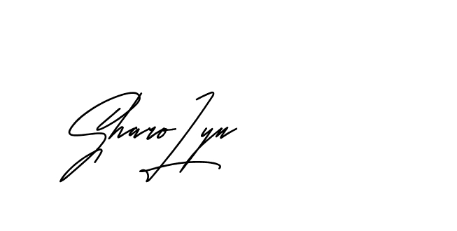 The best way (Andilay-mLmvP) to make a short signature is to pick only two or three words in your name. The name Ceard include a total of six letters. For converting this name. Ceard signature style 2 images and pictures png