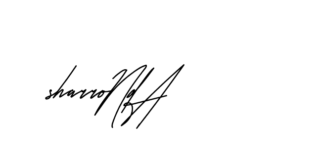 The best way (Andilay-mLmvP) to make a short signature is to pick only two or three words in your name. The name Ceard include a total of six letters. For converting this name. Ceard signature style 2 images and pictures png