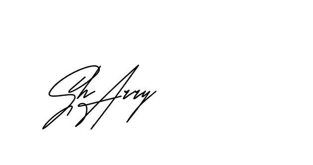 The best way (Andilay-mLmvP) to make a short signature is to pick only two or three words in your name. The name Ceard include a total of six letters. For converting this name. Ceard signature style 2 images and pictures png