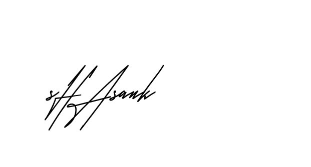 The best way (Andilay-mLmvP) to make a short signature is to pick only two or three words in your name. The name Ceard include a total of six letters. For converting this name. Ceard signature style 2 images and pictures png