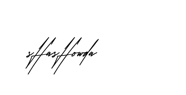 The best way (Andilay-mLmvP) to make a short signature is to pick only two or three words in your name. The name Ceard include a total of six letters. For converting this name. Ceard signature style 2 images and pictures png