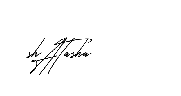 The best way (Andilay-mLmvP) to make a short signature is to pick only two or three words in your name. The name Ceard include a total of six letters. For converting this name. Ceard signature style 2 images and pictures png