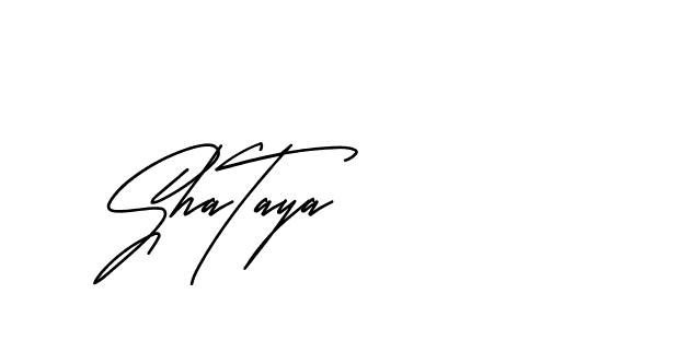The best way (Andilay-mLmvP) to make a short signature is to pick only two or three words in your name. The name Ceard include a total of six letters. For converting this name. Ceard signature style 2 images and pictures png