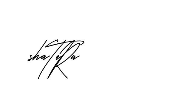 The best way (Andilay-mLmvP) to make a short signature is to pick only two or three words in your name. The name Ceard include a total of six letters. For converting this name. Ceard signature style 2 images and pictures png
