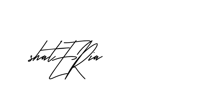The best way (Andilay-mLmvP) to make a short signature is to pick only two or three words in your name. The name Ceard include a total of six letters. For converting this name. Ceard signature style 2 images and pictures png