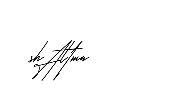 The best way (Andilay-mLmvP) to make a short signature is to pick only two or three words in your name. The name Ceard include a total of six letters. For converting this name. Ceard signature style 2 images and pictures png