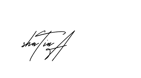The best way (Andilay-mLmvP) to make a short signature is to pick only two or three words in your name. The name Ceard include a total of six letters. For converting this name. Ceard signature style 2 images and pictures png