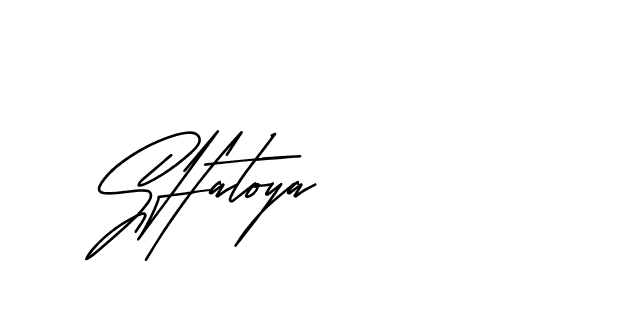 The best way (Andilay-mLmvP) to make a short signature is to pick only two or three words in your name. The name Ceard include a total of six letters. For converting this name. Ceard signature style 2 images and pictures png