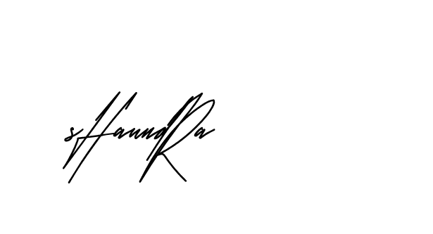 The best way (Andilay-mLmvP) to make a short signature is to pick only two or three words in your name. The name Ceard include a total of six letters. For converting this name. Ceard signature style 2 images and pictures png