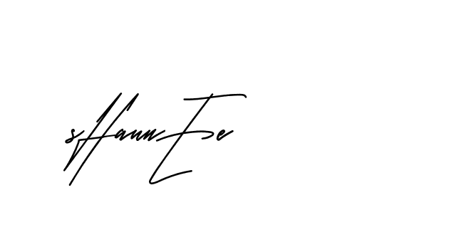 The best way (Andilay-mLmvP) to make a short signature is to pick only two or three words in your name. The name Ceard include a total of six letters. For converting this name. Ceard signature style 2 images and pictures png