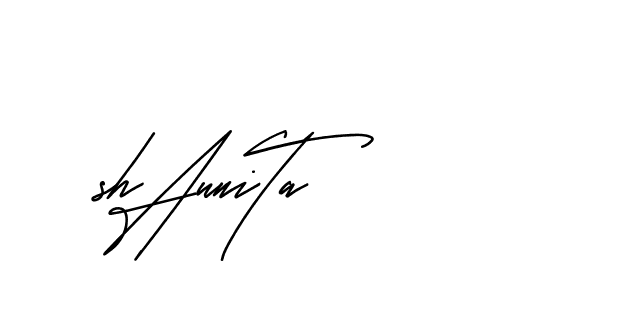 The best way (Andilay-mLmvP) to make a short signature is to pick only two or three words in your name. The name Ceard include a total of six letters. For converting this name. Ceard signature style 2 images and pictures png