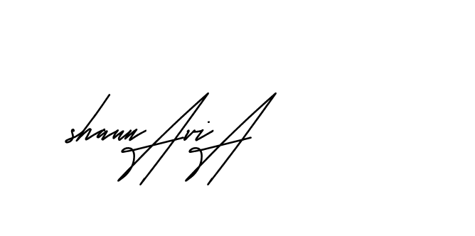 The best way (Andilay-mLmvP) to make a short signature is to pick only two or three words in your name. The name Ceard include a total of six letters. For converting this name. Ceard signature style 2 images and pictures png