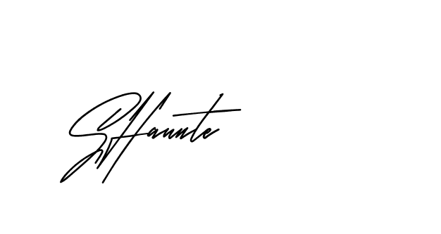 The best way (Andilay-mLmvP) to make a short signature is to pick only two or three words in your name. The name Ceard include a total of six letters. For converting this name. Ceard signature style 2 images and pictures png