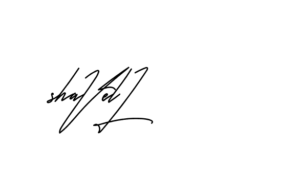 The best way (Andilay-mLmvP) to make a short signature is to pick only two or three words in your name. The name Ceard include a total of six letters. For converting this name. Ceard signature style 2 images and pictures png