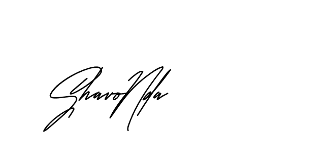 The best way (Andilay-mLmvP) to make a short signature is to pick only two or three words in your name. The name Ceard include a total of six letters. For converting this name. Ceard signature style 2 images and pictures png