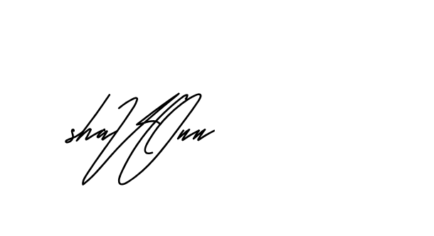 The best way (Andilay-mLmvP) to make a short signature is to pick only two or three words in your name. The name Ceard include a total of six letters. For converting this name. Ceard signature style 2 images and pictures png